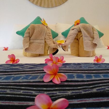 Villa Mimpi Manis Infinity Pool&180°Ocean View 아메드 외부 사진